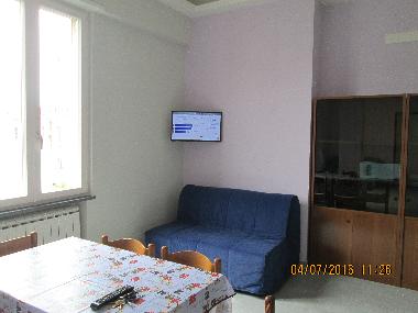 Ferienwohnung in salerno (Salerno) oder Ferienwohnung oder Ferienhaus