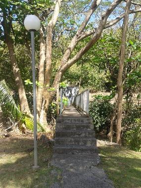 Ferienwohnung in 97233 (Martinique) oder Ferienwohnung oder Ferienhaus