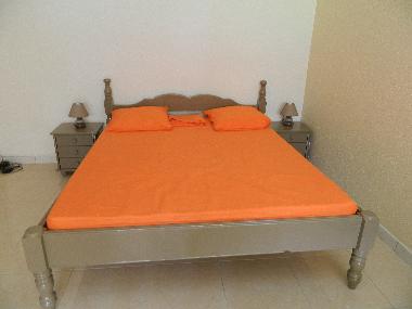 Ferienwohnung in 97233 (Martinique) oder Ferienwohnung oder Ferienhaus