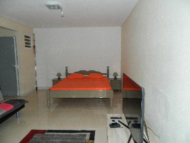 Ferienwohnung in 97233 (Martinique) oder Ferienwohnung oder Ferienhaus