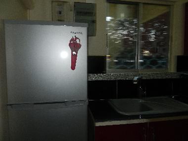 Ferienwohnung in 97233 (Martinique) oder Ferienwohnung oder Ferienhaus