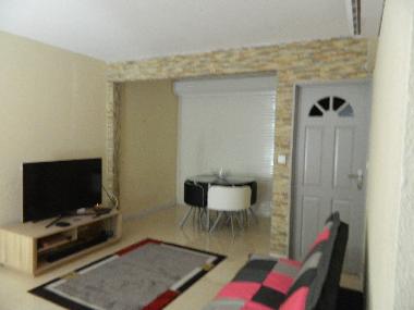 Ferienwohnung in 97233 (Martinique) oder Ferienwohnung oder Ferienhaus