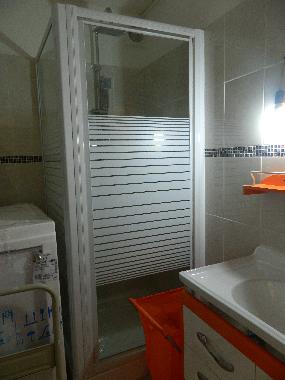 Ferienwohnung in 97233 (Martinique) oder Ferienwohnung oder Ferienhaus