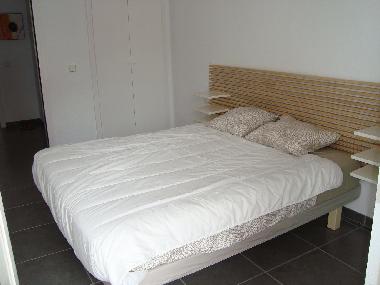 Ferienwohnung in DENIA (Alicante / Alacant) oder Ferienwohnung oder Ferienhaus