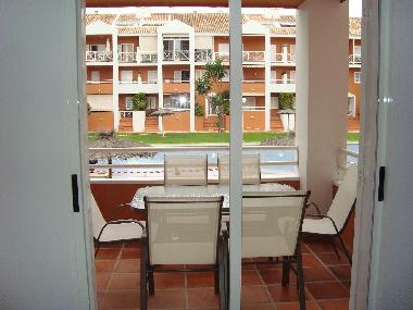 Ferienwohnung in DENIA (Alicante / Alacant) oder Ferienwohnung oder Ferienhaus