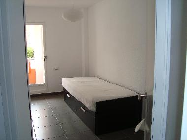 Ferienwohnung in DENIA (Alicante / Alacant) oder Ferienwohnung oder Ferienhaus