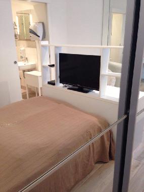 Pension in Budapest (Budapest) oder Ferienwohnung oder Ferienhaus