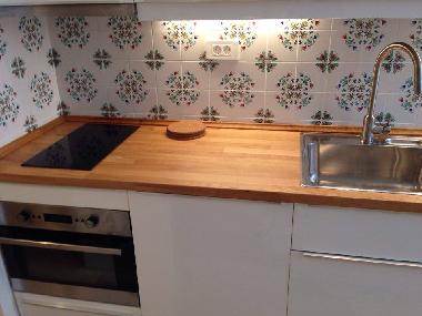 Pension in Budapest (Budapest) oder Ferienwohnung oder Ferienhaus