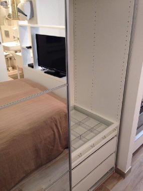 Pension in Budapest (Budapest) oder Ferienwohnung oder Ferienhaus