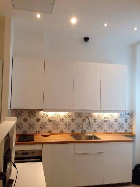 Pension in Budapest (Budapest) oder Ferienwohnung oder Ferienhaus