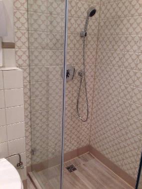 Pension in Budapest (Budapest) oder Ferienwohnung oder Ferienhaus