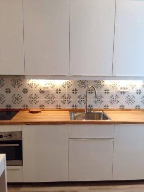 Pension in Budapest (Budapest) oder Ferienwohnung oder Ferienhaus