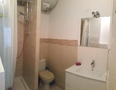 Ferienwohnung in Lunel (H�rault) oder Ferienwohnung oder Ferienhaus