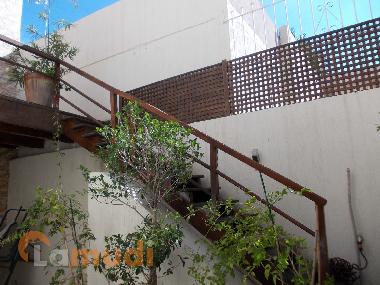 Pension in Agadir (Agadir) oder Ferienwohnung oder Ferienhaus