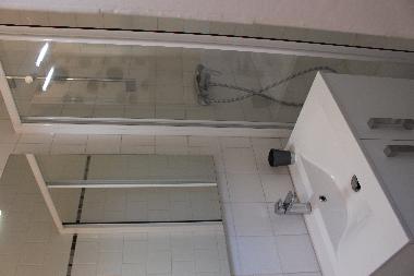 Ferienwohnung in Cagnes sur Mer (Alpes-Maritimes) oder Ferienwohnung oder Ferienhaus