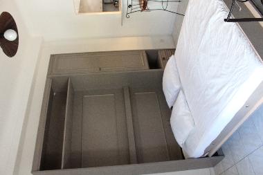 Ferienwohnung in Cagnes sur Mer (Alpes-Maritimes) oder Ferienwohnung oder Ferienhaus