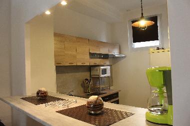 Ferienwohnung in Cagnes sur Mer (Alpes-Maritimes) oder Ferienwohnung oder Ferienhaus