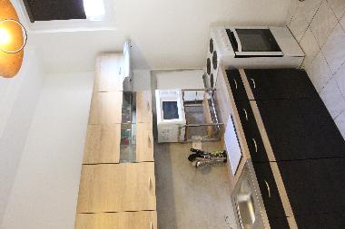 Ferienwohnung in Cagnes sur Mer (Alpes-Maritimes) oder Ferienwohnung oder Ferienhaus