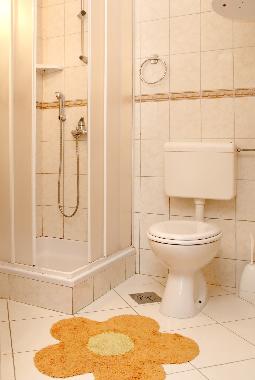 Ferienwohnung in Molunat  (Dubrovacko-Neretvanska) oder Ferienwohnung oder Ferienhaus