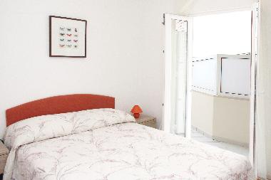 Ferienwohnung in Molunat  (Dubrovacko-Neretvanska) oder Ferienwohnung oder Ferienhaus