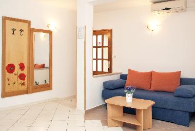 Ferienwohnung in Molunat  (Dubrovacko-Neretvanska) oder Ferienwohnung oder Ferienhaus