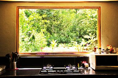 Ferienwohnung in Talamaca (Limon) oder Ferienwohnung oder Ferienhaus