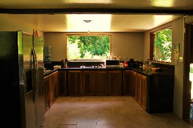 Ferienwohnung in Talamaca (Limon) oder Ferienwohnung oder Ferienhaus