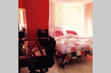 Ferienwohnung in Talamaca (Limon) oder Ferienwohnung oder Ferienhaus