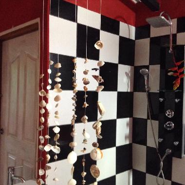 Ferienwohnung in Talamaca (Limon) oder Ferienwohnung oder Ferienhaus