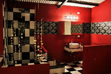 Ferienwohnung in Talamaca (Limon) oder Ferienwohnung oder Ferienhaus