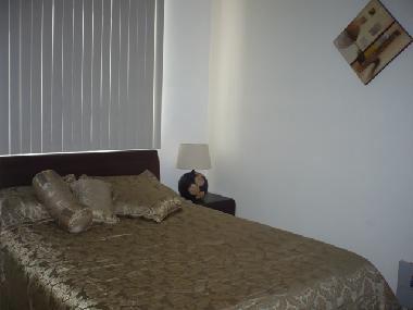 Ferienwohnung in Panama (Panama) oder Ferienwohnung oder Ferienhaus