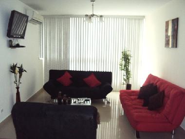 Ferienwohnung in Panam� (Panama) oder Ferienwohnung oder Ferienhaus