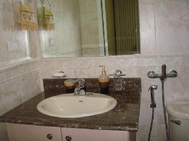 Ferienwohnung in Panam� (Panama) oder Ferienwohnung oder Ferienhaus