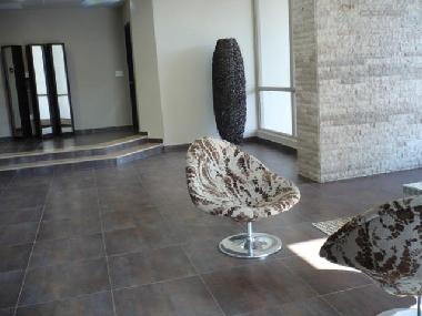 Ferienwohnung in Panam� (Panama) oder Ferienwohnung oder Ferienhaus