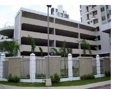 Ferienwohnung in Panam� (Panama) oder Ferienwohnung oder Ferienhaus