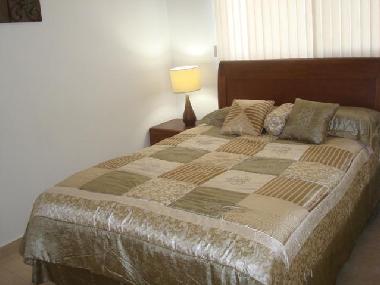 Ferienwohnung in Panama (Panama) oder Ferienwohnung oder Ferienhaus