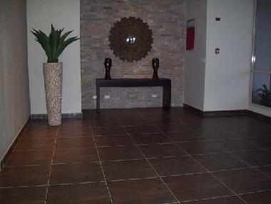 Ferienwohnung in Panama (Panama) oder Ferienwohnung oder Ferienhaus