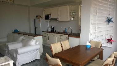 Ferienwohnung in Plai Lam bo phut (Surat Thani) oder Ferienwohnung oder Ferienhaus