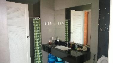 Ferienwohnung in Plai Lam bo phut (Surat Thani) oder Ferienwohnung oder Ferienhaus