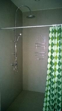 Ferienwohnung in Plai Lam bo phut (Surat Thani) oder Ferienwohnung oder Ferienhaus