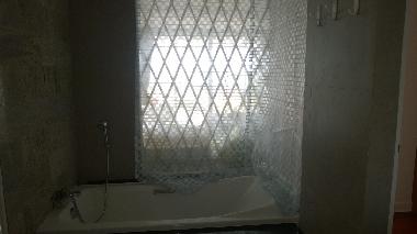 Ferienwohnung in Plai Lam bo phut (Surat Thani) oder Ferienwohnung oder Ferienhaus