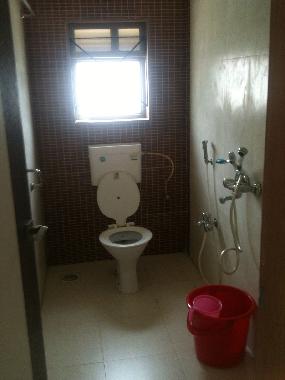 Ferienhaus in Lonavala (Maharashtra) oder Ferienwohnung oder Ferienhaus