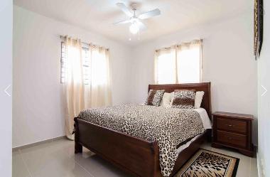 Ferienwohnung in Santiago (Santiago) oder Ferienwohnung oder Ferienhaus
