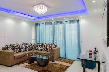 Ferienwohnung in Santiago (Santiago) oder Ferienwohnung oder Ferienhaus