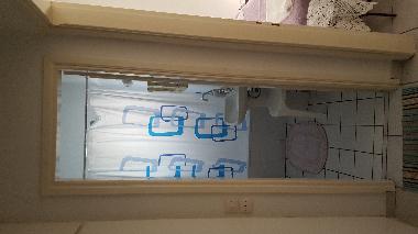 Ferienwohnung in Nea Iraklitsa (Kavala) oder Ferienwohnung oder Ferienhaus