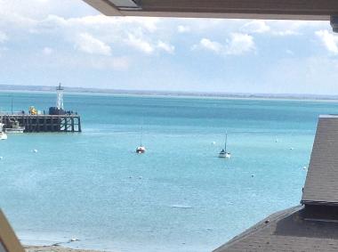 Ferienwohnung in cancale (Ille-et-Vilaine) oder Ferienwohnung oder Ferienhaus