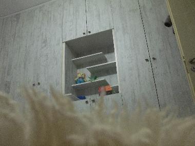 Ferienwohnung in VLORE (Vlore) oder Ferienwohnung oder Ferienhaus