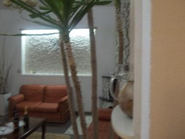 Ferienwohnung in VLORE (Vlore) oder Ferienwohnung oder Ferienhaus