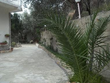 Ferienwohnung in VLORE (Vlore) oder Ferienwohnung oder Ferienhaus