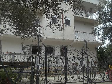Ferienwohnung in VLORE (Vlore) oder Ferienwohnung oder Ferienhaus